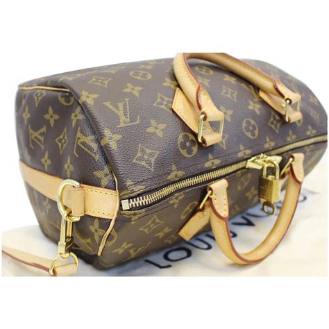 louis vuitton monogram empreinte speedy bandouliere 30 bag|authentic louis vuitton speedy 30.